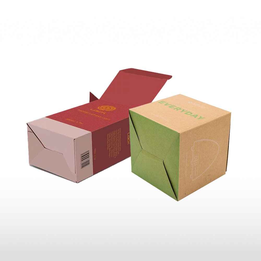 benefits-of-using-custom-packaging-boxes-for-your-products