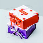 Gift Boxes