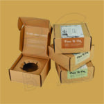 Product Boxes