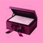 Valentines Day Boxes