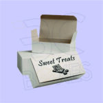 Bux Board Boxes