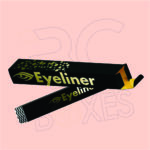 Eyeliner Boxes