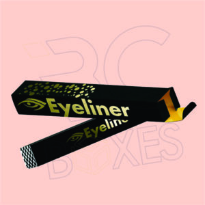 Eyeliner Boxes