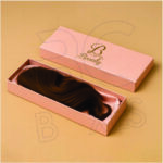 Hair Extension Boxes