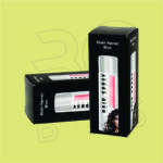 Hairspray Boxes