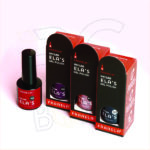 Nail Polish Boxes