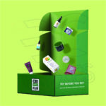 CBD Subscription Boxes